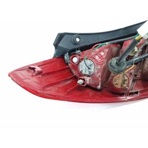 ไฟท้ายขวา HYUNDAI i20 รุ่นที่ 1 92402-1J000 (08>14) - Product Image 2