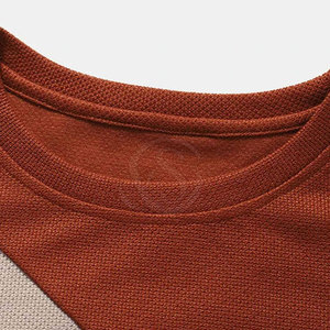 Sudaderas Casuales de Invierno para Hombre de Alta Calidad, Ecológicas, Transpirables, 360g, Algodón/Poliéster, Personalizables, al por Mayor - Product Image 2