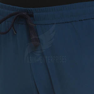 2024 XXL hommes sport ensembles de gymnastique de haute qualité 100% coton confortable respirant surdimensionné manches longues pour les vêtements de sport d'hiver - Product Image 6