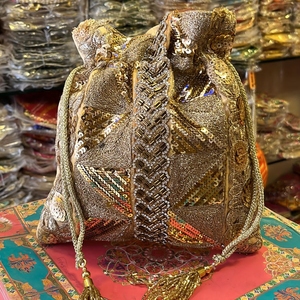 Eautiful-Bolsos de lujo para mujer, carteras de lujo - Product Image 1