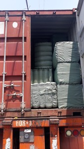 100% herbe de gelée noire pure de haute qualité Mesona Chinensis feuilles d'herbe de gelée du Vietnam prix direct de la ferme - Product Image 5