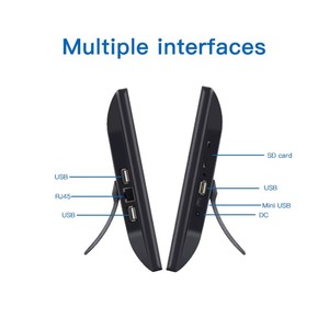 Giá rẻ <span class=keywords><strong>Tablet</strong></span> <span class=keywords><strong>PC</strong></span> <span class=keywords><strong>Android</strong></span> <span class=keywords><strong>6</strong></span> Wall Mount 8 inch <span class=keywords><strong>Android</strong></span> <span class=keywords><strong>tablet</strong></span> màn hình cảm ứng <span class=keywords><strong>Android</strong></span> <span class=keywords><strong>Tablet</strong></span> <span class=keywords><strong>PC</strong></span> - Product Image 4