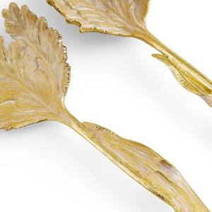 Cubiertos de acero con espejo para comedor de lujo, precio al por mayor, cubiertos de acero con espejo para catering, acero Premium - Product Image 3