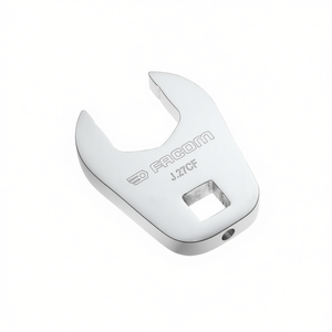 ประแจปากตายแบบ Crowfoot ขนาด 3/8 นิ้ว ยี่ห้อ Facom - Product Image 3