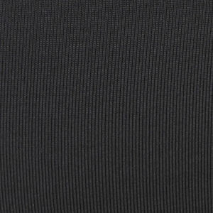 High Support Reversible One Shoulder Crop Top Ladies Quality Yoga Wear New Style Plus Size Breathable Seamless <b>Sports</b> <b>Bra</b> - Product Image 4