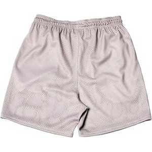 UOKIN 100% Polyester Respirant Nouveau Plaid Boxer Shorts Hommes Haute Qualité Été Homme Casual Hommes Shorts Élastique par Robe Sports - Product Image 2