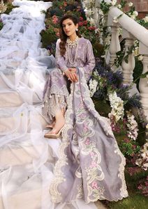Trajes étnicos paquistaníes de alta calidad para mujer <span class=keywords><strong>Shalwar</strong></span> <span class=keywords><strong>Kameez</strong></span> para niñas, la mejor tela - Product Image 4