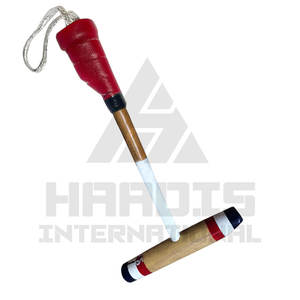 Mini mazo de Polo profesional de Venta caliente | Mini mazo de Polo cómodo de alta calidad al mejor precio | Mini palo de Polo de alta calidad - Product Image 2