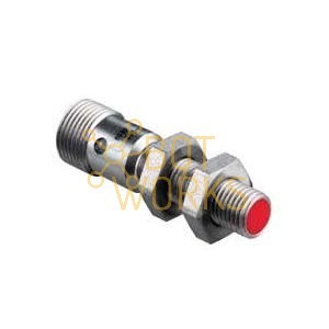 Hardware e Accessori per Sensori Leuze Electronic 50109641 - Product Image 1