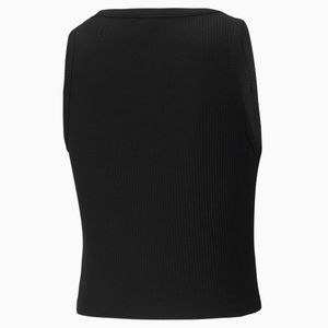 Débardeur d'entraînement confortable pour femmes taille XS extensible matériau évacuant l'humidité pour la salle de sport et les activités de plein air 2025 - Product Image 6
