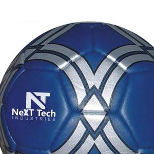 ลูกเทรนนิ่งวัสดุ PU สำหรับการฝึกซ้อมในอุตสาหกรรมเทคโนโลยีต่อไปพร้อมดีไซน์ตามสั่งและโลโก้ตามสั่ง - Product Image 6