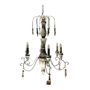 Lumières de salon rectangulaires en métal de luxe contemporain Décoration intérieure moderne pour les occasions du Ramadan - Product Image 1