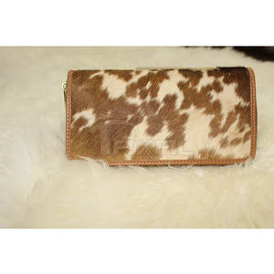 Hot Sale Casual Solid Color Leather Chain Clutch <b>Bag</b> Lady's Purses and <b>Bags</b> for All Seasons-<b>Summer</b> Winter and Spring - Product Image 5