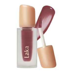 Laka Fruity Glam Tint, 0,15 oz - Product Image 1