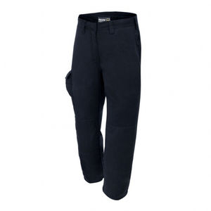 Nouveaux pantalons de travail de sécurité multi-outils, pantalons cargo à poches, haute visibilité, réfléchissants, pour travaux de construction routière, travaux sur le terrain, avec service OEM - Product Image 2