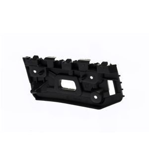 Punto de montaje de parachoques delantero para Dacia Dokker Lodgy-IZQUIERDO - Product Image 1
