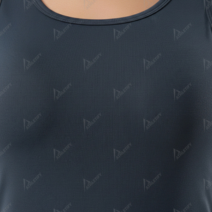 Débardeur de yoga pour femmes, dos nageur, séchage rapide, vêtements de sport actifs, veste de sport, vêtements confortables pour femmes - Product Image 6