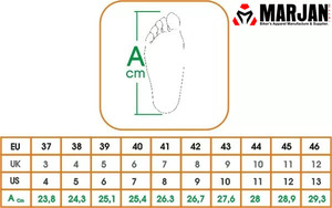 <span class=keywords><strong>Stivali</strong></span> da <span class=keywords><strong>moto</strong></span> bassi MOQ comodi <span class=keywords><strong>stivali</strong></span> da corsa Motocross <span class=keywords><strong>scarpe</strong></span> da corsa per gli uomini
