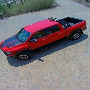 EN PERFECTO ESTADO, Dodge Ram 2022 - Product Image 3