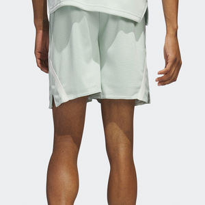 Short de sport de jogging personnalisé pour hommes de haute qualité Running Gym Fitness Athletic Basketball Baggy Shorts Street wear short en maille - Product Image 2