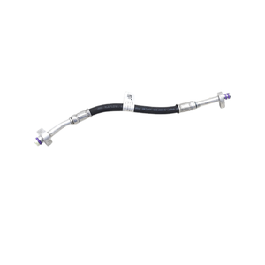 TUBO DE AIRE ACONDICIONADO JAGUAR E-Pace Serie HJ32-19E932-AB 204DT Diésel 2000 (17>) - Product Image 1