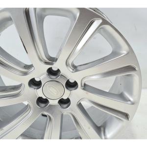 Jante en alliage LAND ROVER Range Rover Evoque 1ère série FK72-1007-BC (11>) - Product Image 5