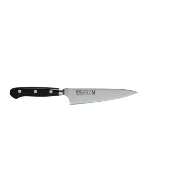 Pro M petty Knife 130mm