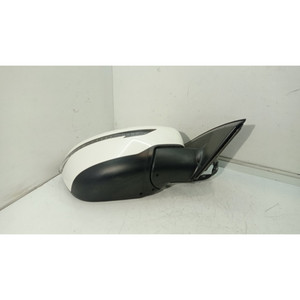 Specchietto Retrovisore Destro NISSAN Qashqai Serie 963014EF7A K9K636 (14>) - Product Image 4