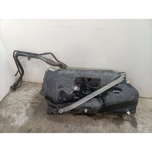 Serbatoio Carburante SUZUKI Swift Serie (AZ) (17>) 8910152 R02000 K12D ibrido 1197 (17>23) - Product Image 6
