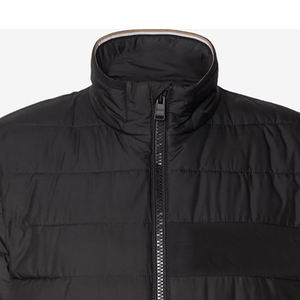 Veste d'hiver respirante pour homme, parka chaude, doudoune, vestes d'hiver pour homme, parkas épaisses pour homme, décontractées - Product Image 2