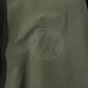 Chaqueta Bomber para Hombre en Color Personalizado, Ropa de Moda, Chaqueta Bomber de Invierno, Chaqueta Bomber Cortavientos para Hombre - Product Image 3