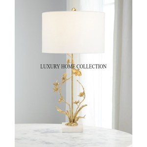 Lámparas de pie de ratán escultóricas únicas con diseño artístico abstracto e iluminación ambiental cálida para una decoración del hogar llamativa - Product Image 3