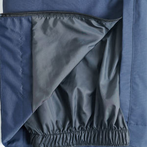 กางเกงสกีของผู้ชายกางเกงสกีเอวสูงตรงกลางแจ้ง - Product Image 6