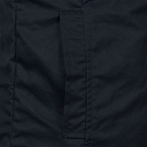 El mejor diseño de las mujeres Vintage sin mangas Modal grueso cálido acolchado Formal transpirable invierno chaleco a prueba de viento - Product Image 4