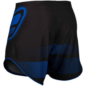 Shorts de combat MMA, kickboxing, boxe, service OEM solide, meilleur prix, shorts de combat Muay Thai pour hommes et femmes, séchage rapide, respirant - Product Image 3