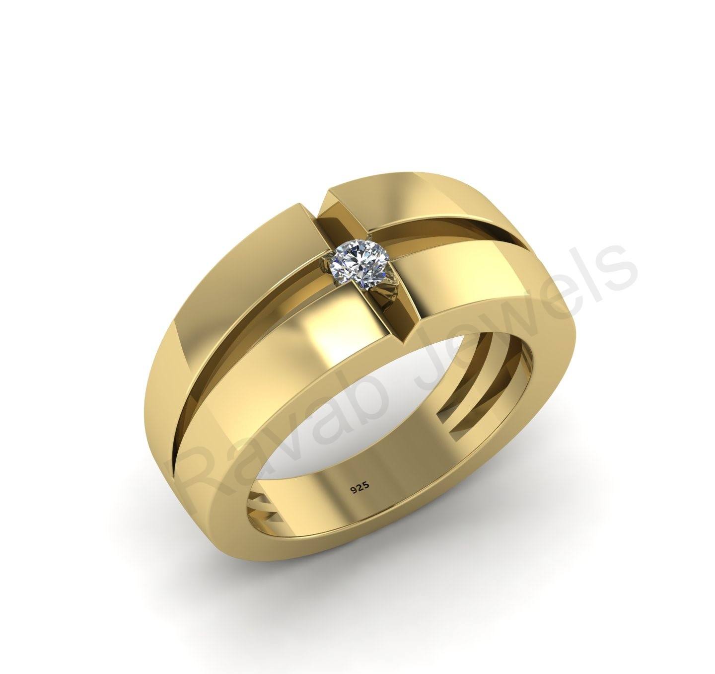 สีเหลือง