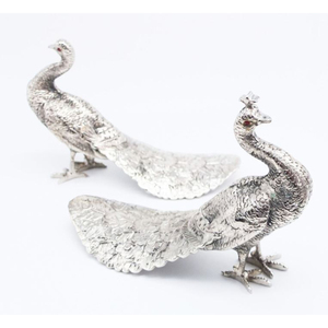 Table Sculpture Décorative Nouvelle Maison Antique Statue Décorative Ornement Canard Sculpture Pour L'école Bureau Décoration Accessoires - Product Image 4