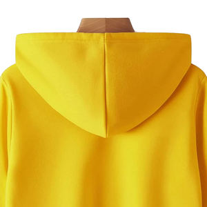 Meilleure édition femmes décontracté haut à capuche haute qualité brodé imprimé nouveau Design le plus demandé pour la saison d'hiver chaud - Product Image 5