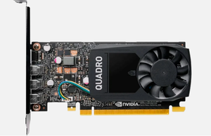 E11te ขายดี Gam1ng ชิ้น amds ryzenss 9950X 16GB P4 DDR5SS 512GB MM6 nvmes 90 62 DIY/ODM - Product Image 4