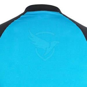 Latest Design <b>MMA</b> <b>Rash</b> <b>Guard</b> Spandex Polyester <b>MMA</b> <b>Rash</b> <b>Guard</b> Hot Selling <b>MMA</b> <b>Rash</b> <b>Guard</b> - Product Image 5