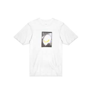   Camiseta de Jersey para Hombre, Serie Artística, 100% Algodón, 300 Gramos, Estampado Comprimido, Diseño Único - Product Image 1