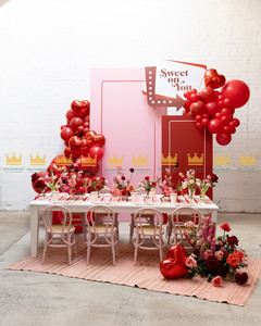 Chaise pour enfants en rotin au design moderne fait à la main et écologique meubles en gros fête pour enfants chambre à coucher en plein air salon cuisine - Product Image 5