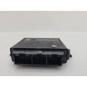 ออดี้ Q3ซีรีส์ (8UG) 8X0919475AE ชุดควบคุมเซ็นเซอร์จอดรถ (14>) - Product Image 5