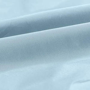 Chaqueta Bomber Casual de Invierno para Hombre de Primera Calidad con Diseño Limpio, Tacto Suave y Relleno Cálido, Ideal para Uso Diario - Product Image 6