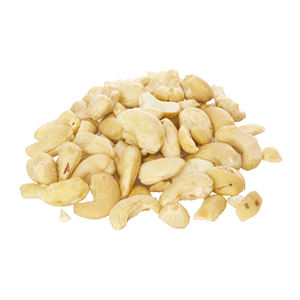 Noix de cajou 240 en vrac meilleure qualité - Product Image 1