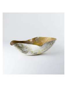 Cuencos de resina desechables ecológicos personalizados de fábrica para comida, ensalada, Pasta y cereales para fiestas de negocios - Product Image 5