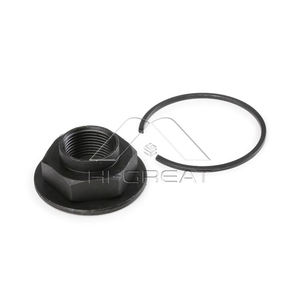 Cojinete de unidad de cubo de rueda R166.33 para <span class=keywords><strong>Peugeot</strong></span> 301 <span class=keywords><strong>208</strong></span> Citroen C3 C4 CONJUNTO TRASERO RODAMIENTO DE CUBO DE HACHA DE RUEDA - Product Image 3