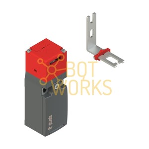 Pizzato FR793D6M2 - Nuovo - Product Image 1