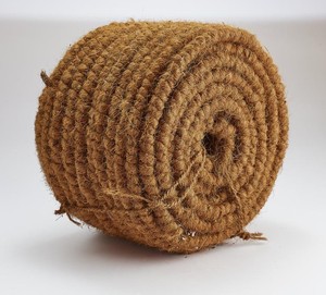 Meilleure qualité, fabrication sri-lankaise, fibre torsadée mécanique, durable, écologique et durable à des prix équitables - Product Image 1