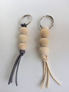 Guirnalda de cuentas florales de resina hecha a mano, elegante decoración decorativa para fiesta y boda para el hogar, decoraciones navideñas personalizadas - Product Image 5